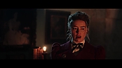 Filename=inthefire_doctorburnham_1935.jpg
Filesize=99KiB
Dimensions=1920x1080
Date added=Sep 13, 2023 inthefire_doctorburnham_1935.jpg