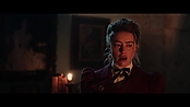 Filename=inthefire_doctorburnham_1937.jpg
Filesize=100KiB
Dimensions=1920x1080
Date added=Sep 13, 2023 inthefire_doctorburnham_1937.jpg