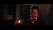 Filename=inthefire_doctorburnham_1939.jpg
Filesize=115KiB
Dimensions=1920x1080
Date added=Sep 13, 2023 inthefire_doctorburnham_1939.jpg