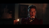 Filename=inthefire_doctorburnham_1942.jpg
Filesize=112KiB
Dimensions=1920x1080
Date added=Sep 13, 2023 inthefire_doctorburnham_1942.jpg