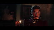 Filename=inthefire_doctorburnham_1945.jpg
Filesize=102KiB
Dimensions=1920x1080
Date added=Sep 13, 2023 inthefire_doctorburnham_1945.jpg