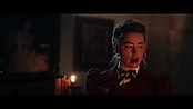 Filename=inthefire_doctorburnham_1950.jpg
Filesize=101KiB
Dimensions=1920x1080
Date added=Sep 13, 2023 inthefire_doctorburnham_1950.jpg