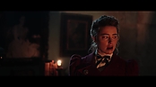 Filename=inthefire_doctorburnham_1951.jpg
Filesize=98KiB
Dimensions=1920x1080
Date added=Sep 13, 2023 inthefire_doctorburnham_1951.jpg
