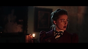 Filename=inthefire_doctorburnham_1955.jpg
Filesize=100KiB
Dimensions=1920x1080
Date added=Sep 13, 2023 inthefire_doctorburnham_1955.jpg