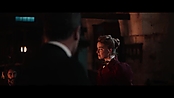 Filename=inthefire_doctorburnham_1956.jpg
Filesize=84KiB
Dimensions=1920x1080
Date added=Sep 13, 2023 inthefire_doctorburnham_1956.jpg