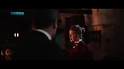 Filename=inthefire_doctorburnham_1957.jpg
Filesize=85KiB
Dimensions=1920x1080
Date added=Sep 13, 2023 inthefire_doctorburnham_1957.jpg