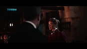 Filename=inthefire_doctorburnham_1958.jpg
Filesize=83KiB
Dimensions=1920x1080
Date added=Sep 13, 2023 inthefire_doctorburnham_1958.jpg