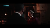 Filename=inthefire_doctorburnham_1961.jpg
Filesize=82KiB
Dimensions=1920x1080
Date added=Sep 13, 2023 inthefire_doctorburnham_1961.jpg
