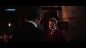 Filename=inthefire_doctorburnham_1963.jpg
Filesize=82KiB
Dimensions=1920x1080
Date added=Sep 13, 2023 inthefire_doctorburnham_1963.jpg