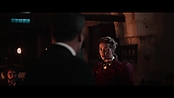 Filename=inthefire_doctorburnham_1964.jpg
Filesize=84KiB
Dimensions=1920x1080
Date added=Sep 13, 2023 inthefire_doctorburnham_1964.jpg