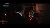 Filename=inthefire_doctorburnham_1965.jpg
Filesize=85KiB
Dimensions=1920x1080
Date added=Sep 13, 2023 inthefire_doctorburnham_1965.jpg