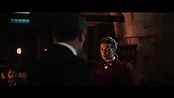Filename=inthefire_doctorburnham_1966.jpg
Filesize=85KiB
Dimensions=1920x1080
Date added=Sep 13, 2023 inthefire_doctorburnham_1966.jpg