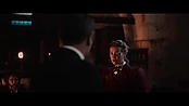 Filename=inthefire_doctorburnham_1967.jpg
Filesize=83KiB
Dimensions=1920x1080
Date added=Sep 13, 2023 inthefire_doctorburnham_1967.jpg