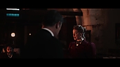 Filename=inthefire_doctorburnham_1979.jpg
Filesize=83KiB
Dimensions=1920x1080
Date added=Sep 13, 2023 inthefire_doctorburnham_1979.jpg