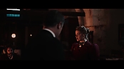 Filename=inthefire_doctorburnham_1981.jpg
Filesize=84KiB
Dimensions=1920x1080
Date added=Sep 13, 2023 inthefire_doctorburnham_1981.jpg