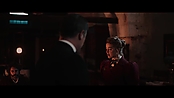 Filename=inthefire_doctorburnham_1985.jpg
Filesize=85KiB
Dimensions=1920x1080
Date added=Sep 13, 2023 inthefire_doctorburnham_1985.jpg