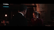 Filename=inthefire_doctorburnham_1986.jpg
Filesize=87KiB
Dimensions=1920x1080
Date added=Sep 13, 2023 inthefire_doctorburnham_1986.jpg