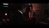 Filename=inthefire_doctorburnham_2002.jpg
Filesize=90KiB
Dimensions=1920x1080
Date added=Sep 13, 2023 inthefire_doctorburnham_2002.jpg