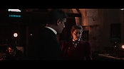 Filename=inthefire_doctorburnham_2006.jpg
Filesize=93KiB
Dimensions=1920x1080
Date added=Sep 13, 2023 inthefire_doctorburnham_2006.jpg