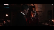 Filename=inthefire_doctorburnham_2010.jpg
Filesize=94KiB
Dimensions=1920x1080
Date added=Sep 13, 2023 inthefire_doctorburnham_2010.jpg