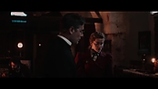 Filename=inthefire_doctorburnham_2012.jpg
Filesize=93KiB
Dimensions=1920x1080
Date added=Sep 13, 2023 inthefire_doctorburnham_2012.jpg
