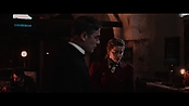 Filename=inthefire_doctorburnham_2013.jpg
Filesize=93KiB
Dimensions=1920x1080
Date added=Sep 13, 2023 inthefire_doctorburnham_2013.jpg