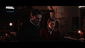 Filename=inthefire_doctorburnham_2021.jpg
Filesize=98KiB
Dimensions=1920x1080
Date added=Sep 13, 2023 inthefire_doctorburnham_2021.jpg