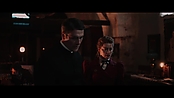 Filename=inthefire_doctorburnham_2022.jpg
Filesize=99KiB
Dimensions=1920x1080
Date added=Sep 13, 2023 inthefire_doctorburnham_2022.jpg