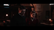 Filename=inthefire_doctorburnham_2023.jpg
Filesize=98KiB
Dimensions=1920x1080
Date added=Sep 13, 2023 inthefire_doctorburnham_2023.jpg