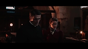Filename=inthefire_doctorburnham_2024.jpg
Filesize=98KiB
Dimensions=1920x1080
Date added=Sep 13, 2023 inthefire_doctorburnham_2024.jpg