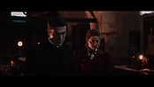 Filename=inthefire_doctorburnham_2027.jpg
Filesize=96KiB
Dimensions=1920x1080
Date added=Sep 13, 2023 inthefire_doctorburnham_2027.jpg