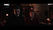 Filename=inthefire_doctorburnham_2031.jpg
Filesize=93KiB
Dimensions=1920x1080
Date added=Sep 13, 2023 inthefire_doctorburnham_2031.jpg