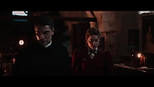 Filename=inthefire_doctorburnham_2033.jpg
Filesize=96KiB
Dimensions=1920x1080
Date added=Sep 13, 2023 inthefire_doctorburnham_2033.jpg