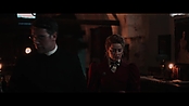 Filename=inthefire_doctorburnham_2036.jpg
Filesize=91KiB
Dimensions=1920x1080
Date added=Sep 13, 2023 inthefire_doctorburnham_2036.jpg