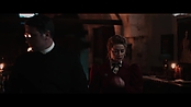 Filename=inthefire_doctorburnham_2038.jpg
Filesize=91KiB
Dimensions=1920x1080
Date added=Sep 13, 2023 inthefire_doctorburnham_2038.jpg