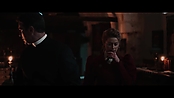 Filename=inthefire_doctorburnham_2044.jpg
Filesize=85KiB
Dimensions=1920x1080
Date added=Sep 13, 2023 inthefire_doctorburnham_2044.jpg