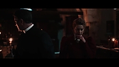 Filename=inthefire_doctorburnham_2047.jpg
Filesize=87KiB
Dimensions=1920x1080
Date added=Sep 13, 2023 inthefire_doctorburnham_2047.jpg