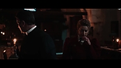 Filename=inthefire_doctorburnham_2050.jpg
Filesize=91KiB
Dimensions=1920x1080
Date added=Sep 13, 2023 inthefire_doctorburnham_2050.jpg
