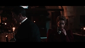 Filename=inthefire_doctorburnham_2054.jpg
Filesize=92KiB
Dimensions=1920x1080
Date added=Sep 13, 2023 inthefire_doctorburnham_2054.jpg