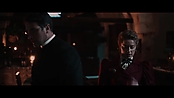 Filename=inthefire_doctorburnham_2057.jpg
Filesize=97KiB
Dimensions=1920x1080
Date added=Sep 13, 2023 inthefire_doctorburnham_2057.jpg
