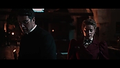 Filename=inthefire_doctorburnham_2060.jpg
Filesize=99KiB
Dimensions=1920x1080
Date added=Sep 13, 2023 inthefire_doctorburnham_2060.jpg
