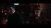 Filename=inthefire_doctorburnham_2061.jpg
Filesize=99KiB
Dimensions=1920x1080
Date added=Sep 13, 2023 inthefire_doctorburnham_2061.jpg