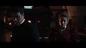 Filename=inthefire_doctorburnham_2062.jpg
Filesize=99KiB
Dimensions=1920x1080
Date added=Sep 13, 2023 inthefire_doctorburnham_2062.jpg