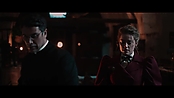 Filename=inthefire_doctorburnham_2063.jpg
Filesize=99KiB
Dimensions=1920x1080
Date added=Sep 13, 2023 inthefire_doctorburnham_2063.jpg