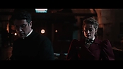 Filename=inthefire_doctorburnham_2064.jpg
Filesize=97KiB
Dimensions=1920x1080
Date added=Sep 13, 2023 inthefire_doctorburnham_2064.jpg