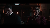 Filename=inthefire_doctorburnham_2065.jpg
Filesize=95KiB
Dimensions=1920x1080
Date added=Sep 13, 2023 inthefire_doctorburnham_2065.jpg