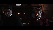 Filename=inthefire_doctorburnham_2066.jpg
Filesize=116KiB
Dimensions=1920x1080
Date added=Sep 13, 2023 inthefire_doctorburnham_2066.jpg