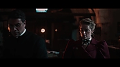 Filename=inthefire_doctorburnham_2067.jpg
Filesize=102KiB
Dimensions=1920x1080
Date added=Sep 13, 2023 inthefire_doctorburnham_2067.jpg