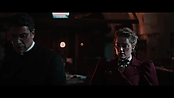 Filename=inthefire_doctorburnham_2068.jpg
Filesize=100KiB
Dimensions=1920x1080
Date added=Sep 13, 2023 inthefire_doctorburnham_2068.jpg