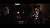 Filename=inthefire_doctorburnham_2069.jpg
Filesize=97KiB
Dimensions=1920x1080
Date added=Sep 13, 2023 inthefire_doctorburnham_2069.jpg